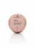 LA PUISSANCE CERA MODELADORA X100G. STYLING