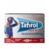 TAFIROL FUERTE 650MG COMP X8 BLISTER