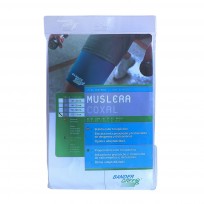 BANDERGREEN MUSLERA NEOPRENE T4