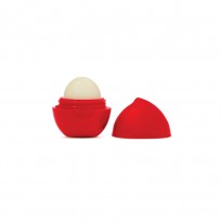 DOTS PROTECTOR LABIAL FRUTILLAS CON CREMA