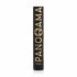 LOREAL MASCARA DE PESTAÑAS PANORAMA NUIT NOIR