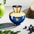 VERSACE DYLAN BLUE X50ML EDP DAMA