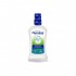 FLUORDENT ENJUAGUE BUCAL TRIPLE ACCION X250 