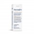 DERMAGLOS SERUM AUTOBRONCEANTE FACIAL X25ML