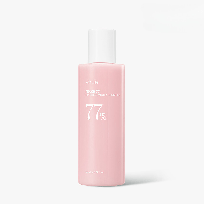 ANUA SKINCARE COREANO PEACH 77% LOCIÓN HIDRATANTE FACIAL X150 