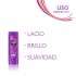 SEDAL SHAMPOO X190 LISO PERFECTO