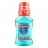 COLGATE ENJUAGUE BUCAL X180 ML PLAX ICE INFINITY