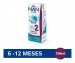 NAN 2 OPTIPRO LECHE INFANTIL LISTA PARA TOMAR BRICK X 190 ML