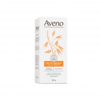 AVENO GEL LIMPIEZA x 250 g