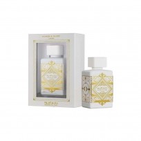 LATTAFA BADE'E AL OUD HONOR & GLORY EDP X 100ML ARABE