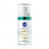 NIVEA CELLULAR LUMINOUS SERUM ANTIMANCHAS X30