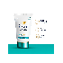 DOVE ANTITRANSPIRANTE SERUM CREMA PIEL SENSIBLE X50