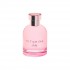 VITAMINA LADY MUJER EDP X100 ML