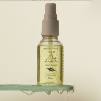 ANGELIS SERUM ORO LIQUIDO X30ML 
