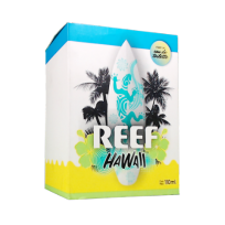 REEF PERF.X110 HAWAI MEN