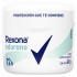 REXONA ANTITRANSPIRANTE ODORONO X60 CON GLICERINA