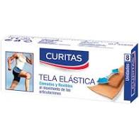 Curitas x 8 unidades 5 Paquetes