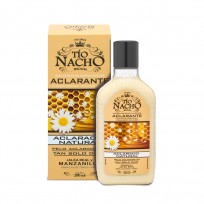 TIO NACHO ENJ.X200 ACLARANTE 