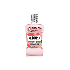 LISTERINE X250 SANDIA FRESCURA SUAVE