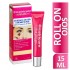 CICATRICURE CREMA OJOS ROLLON 