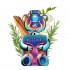 MOSCHINO TOY 2 PEARL EDP X100 