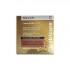 CICATRICURE GOLD LIFT DIA X50 