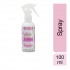 CAPILATIS KERATINA VEGETAL SPRAY X100