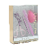 BASICARE KIT FACE BEAUTY 