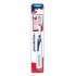 PARODONTAX CEPILLO DENTAL