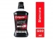COLGATE ENJUAGUE LUMINOUS WHITE CARBON X500