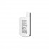 LA ROCHE POSAY ANTHELIOS F50 OIL CONTROL FLUIDO X50 