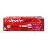 COLGATE LUMINOUS WHITE GLOW X70 GRS