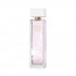 WHITE TEA EAU FLORALE EDT X100ML 
