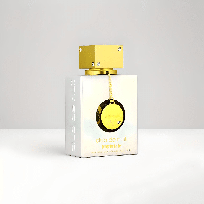ARMAF CLUB DE NUIT IMPERIALE X105 ML.
