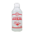 DELVA AGUA BLANCA CODEX X250ML