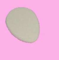 DISWALD ESPONJA LATEX GOTA