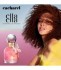 ELLA ELLA EDP X50ML CACHAREL 