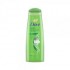 DOVE SHAMPOO X400 LARGOS FORTALECIDOS + BIOTINA Hydro -care