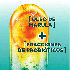 FRUCTIS CREMA DE PEINAR X250ML FUERZA 