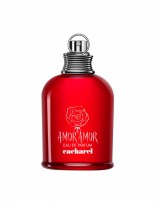 AMOR AMOR EDP X100 ML 
