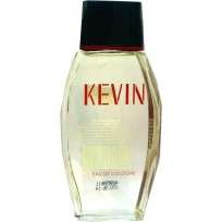 KEVIN COL X170