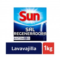 SUN PROGRESS SAL X1KG