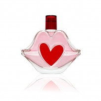 AGATHA BESO EN BESO EDT X100ML