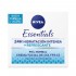 NIVEA VISAGE X50 CREMA DIA HIDRATANTE ACTIVA