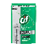CIF BAÑO DP X900
