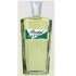 WATTEAU LD X220 AMBRE