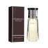 CAROLINA HERRERA 100ML PERFUME CLASICO HOMBRE