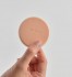 BETER ESPONJA DE MAQUILLAJE 3006655 