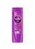 SEDAL SHAMPOO X190 LISO PERFECTO