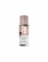 SOLINOTES BODY MIST X250ML TONKA 